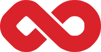 Beat Holdings Logo